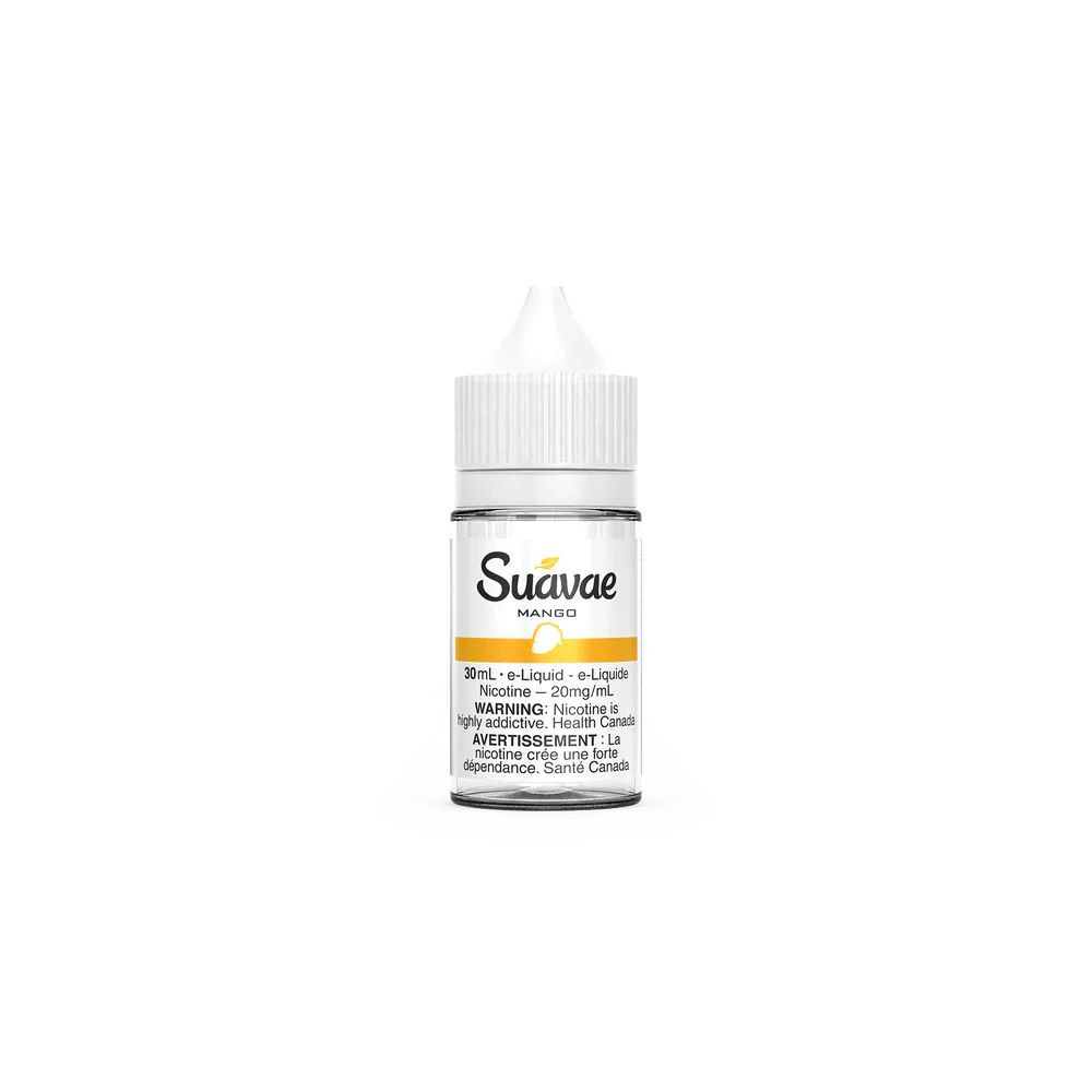 SUAVAE - Mango