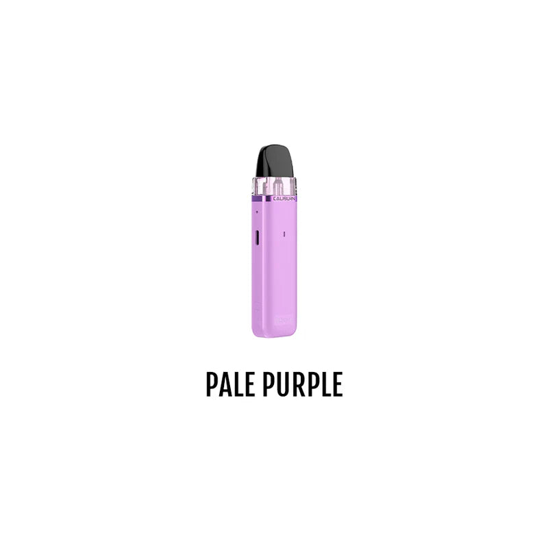 UWELL CALIBURN G3 LITE POD KIT