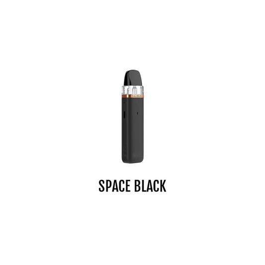 UWELL CALIBURN G3 LITE POD KIT