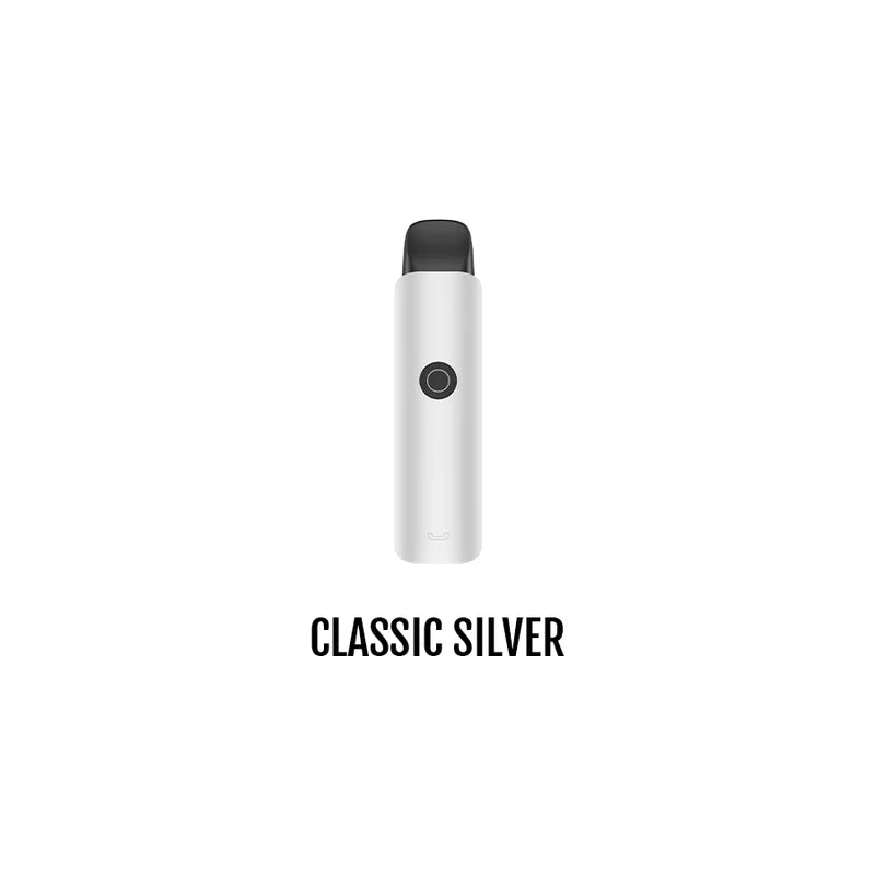 UWELL CALIBURN G4 CLASSIC POD KIT