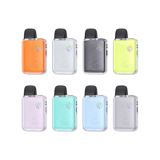 Uwell - Caliburn G5 Lite KOKO Pod Kit