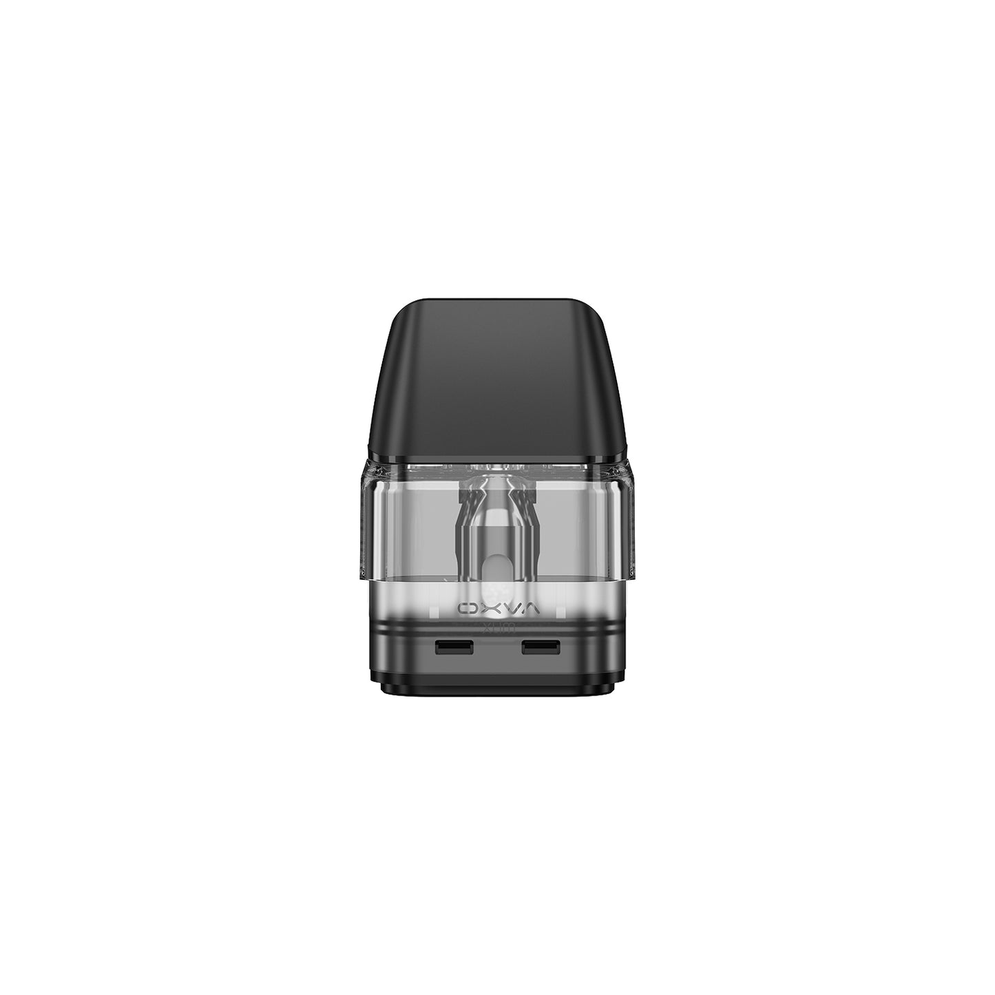 OXVA XLIM REPLACEMENT PODS