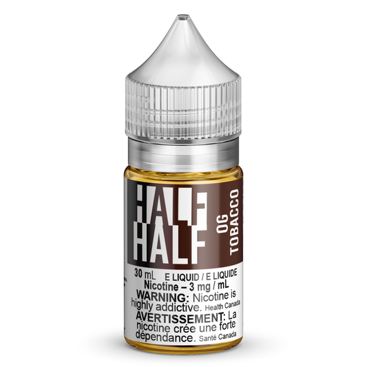 flying dutchman tobacco Flying Dutchman • Tabacchi per pipa • Bottega del Fumatore flying dutchman tobacco Flying Dutchman • Tabacchi per pipa • Bottega del Fumatore
