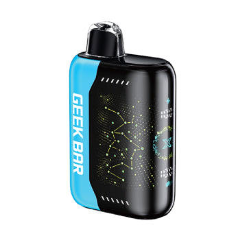 Geek Bar Pulse X 25k - LOOPER (AB)