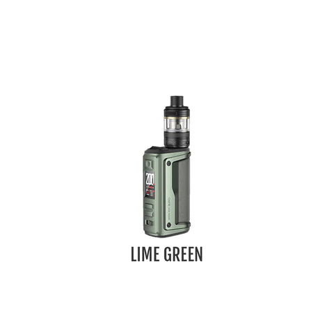 Voopoo Argus GT 2 Kit