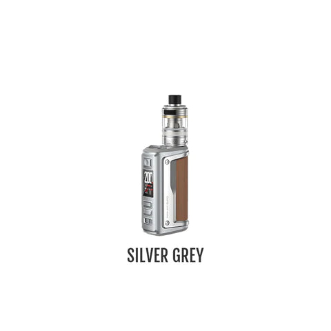 Voopoo Argus GT 2 Kit