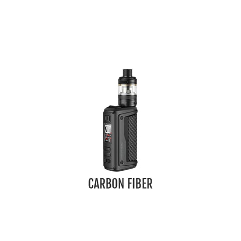 Voopoo Argus GT 2 Kit