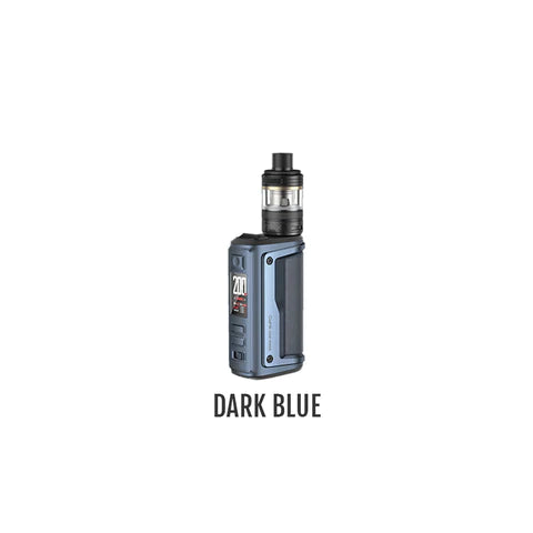 Voopoo Argus GT 2 Kit
