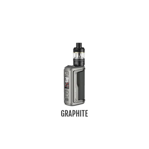 Voopoo Argus GT 2 Kit
