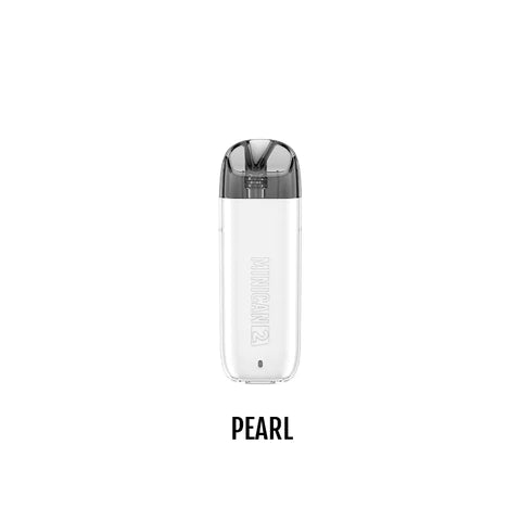 ASPIRE MINICAN 2 POD KIT [CRC]