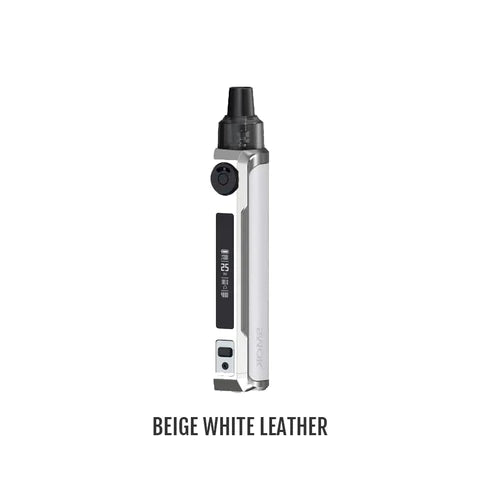 SMOK RPM 25W POD KIT [CRC]