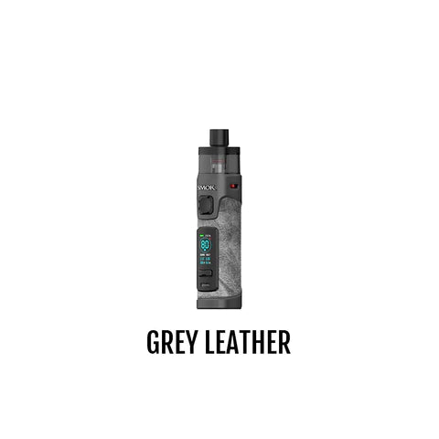 SMOK RPM5 PRO POD KIT [CRC]