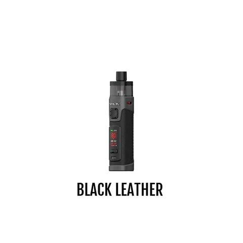SMOK RPM5 PRO POD KIT [CRC]