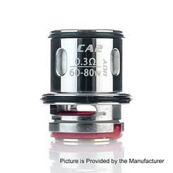 Ijoy Captain Mini Coils - 3PCS