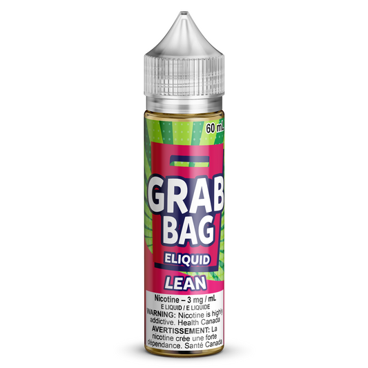 Grab Bag - Lean (AB)