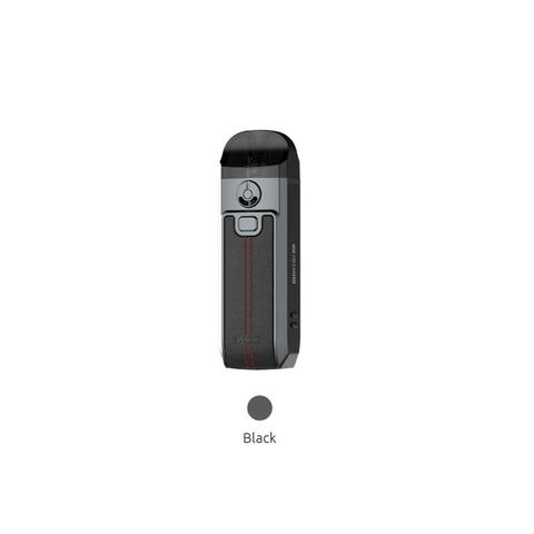 SMOK NORD 4 80W POD KIT