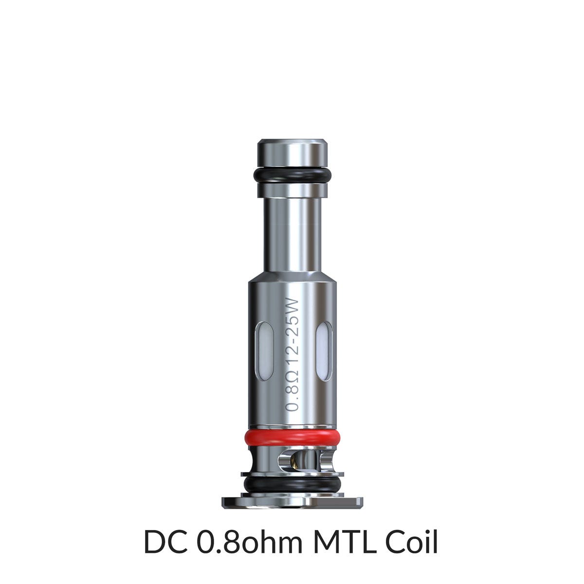 SMOK LP1 REPLACEMENT COILS
