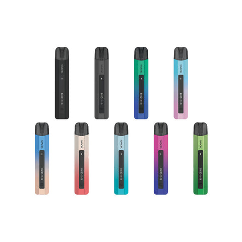 SMOK Nfix Pro Pod Kit