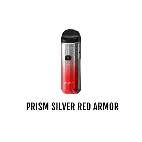 lost mary american vape Lost Mary MO20000 PRO Vape