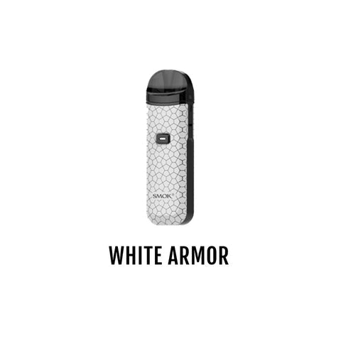 smok vape atomizer SMOK Morph 3 230W Mod Kit with T-Air Tank Atomizer – Vape Wholesale Global smok vape atomizer SMOK Morph 3 230W Mod Kit with T-Air Tank Atomizer – Vape Wholesale Global