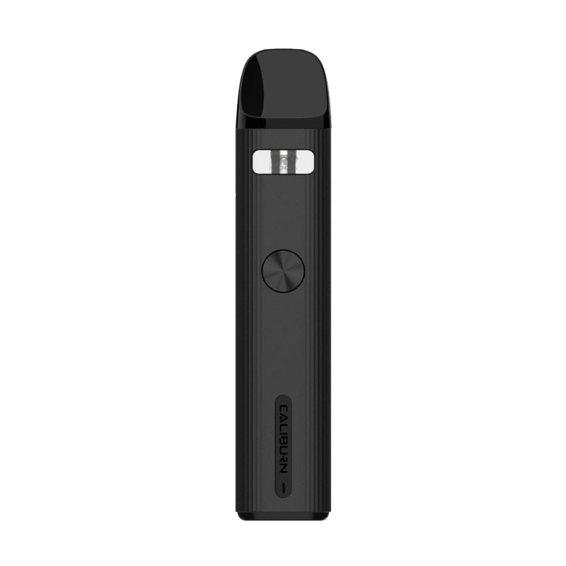 UWELL CALIBURN G2 POD SYSTEM (CRC)