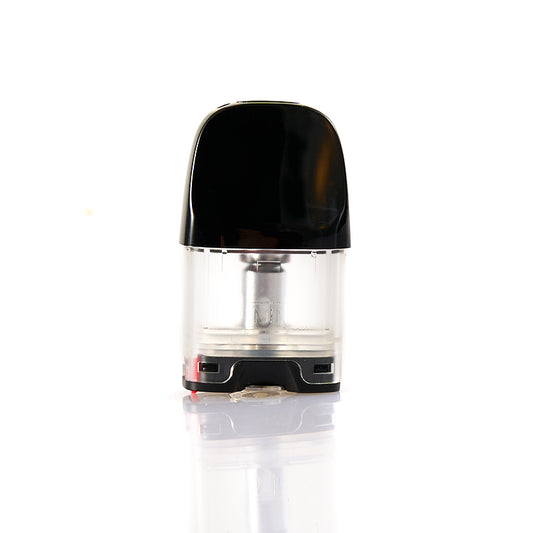 Uwell Caliburn G2 Replacement Cartridge (CRC)