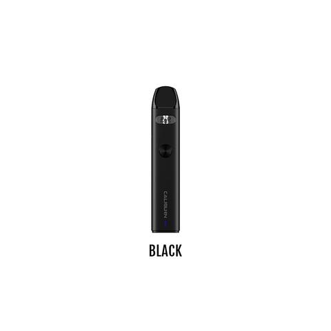 UWELL CALIBURN A2 POD KIT