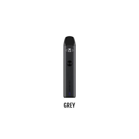 UWELL CALIBURN A2 POD KIT
