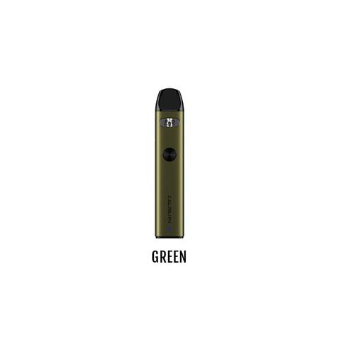 UWELL CALIBURN A2 POD KIT