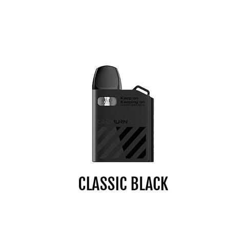 UWELL CALIBURN AK2 15W POD KIT [CRC]