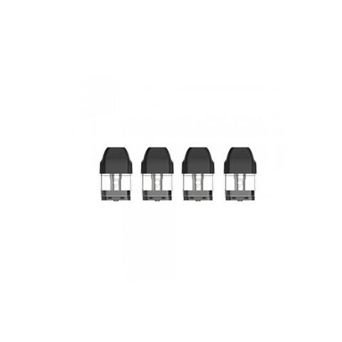 Uwell Caliburn Koko Replacement Pods