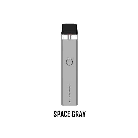 VAPORESSO XROS 2 POD KIT [CRC]