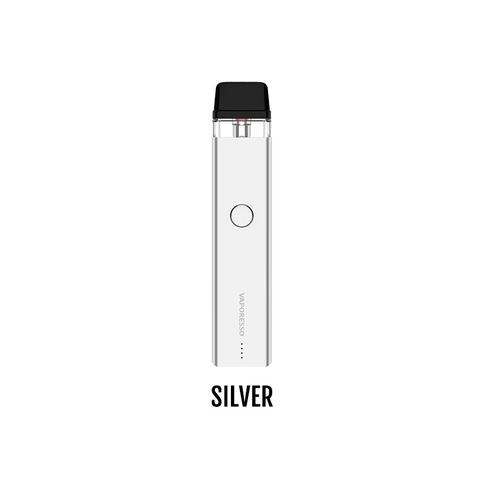 VAPORESSO XROS 2 POD KIT [CRC]