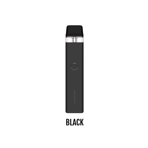 VAPORESSO XROS 2 POD KIT [CRC]
